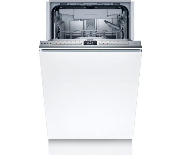 Bosch SPV4EMX16E - 1385362 - zdjęcie